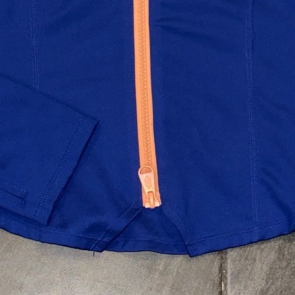 Free People Movement Playin For Keeps Layer / Sapphire Skies Combo - Picture 3 of 16